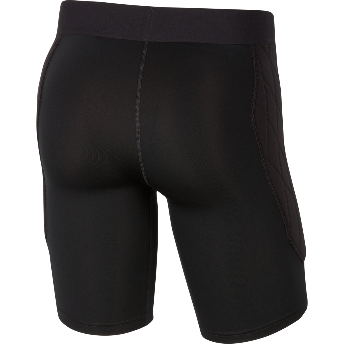 GK GARDIEN PADDED SHORT (Youth) - Fanatics Supplies