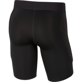 GK GARDIEN PADDED SHORT (Youth) - Fanatics Supplies