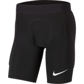 GK GARDIEN PADDED SHORT (Youth) - Fanatics Supplies