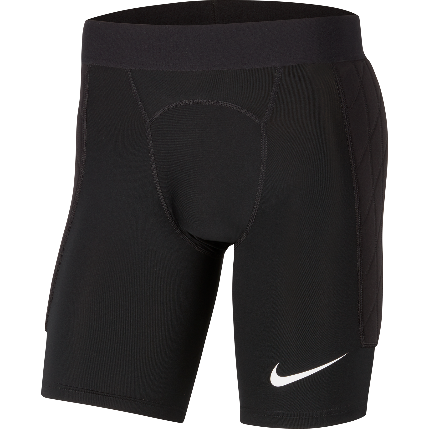 GK GARDIEN PADDED SHORT (Youth) - Fanatics Supplies