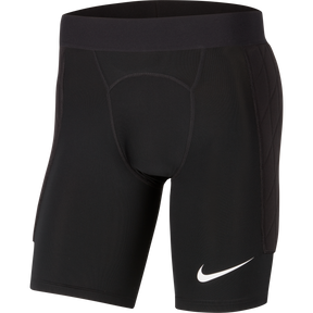 GK GARDIEN PADDED SHORT (Youth) - Fanatics Supplies