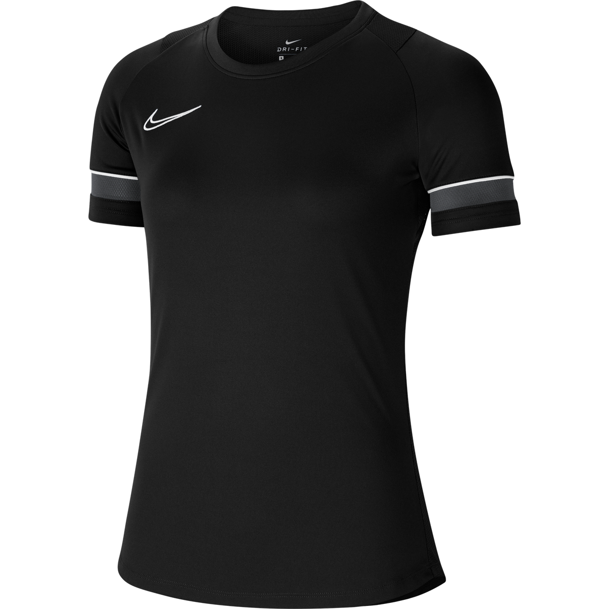 Nike Women'S Academy 21 Training Top