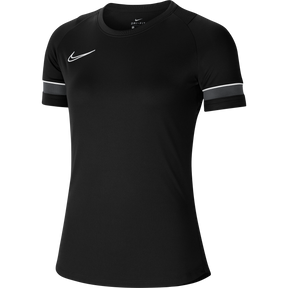 Nike Women'S Academy 21 Training Top