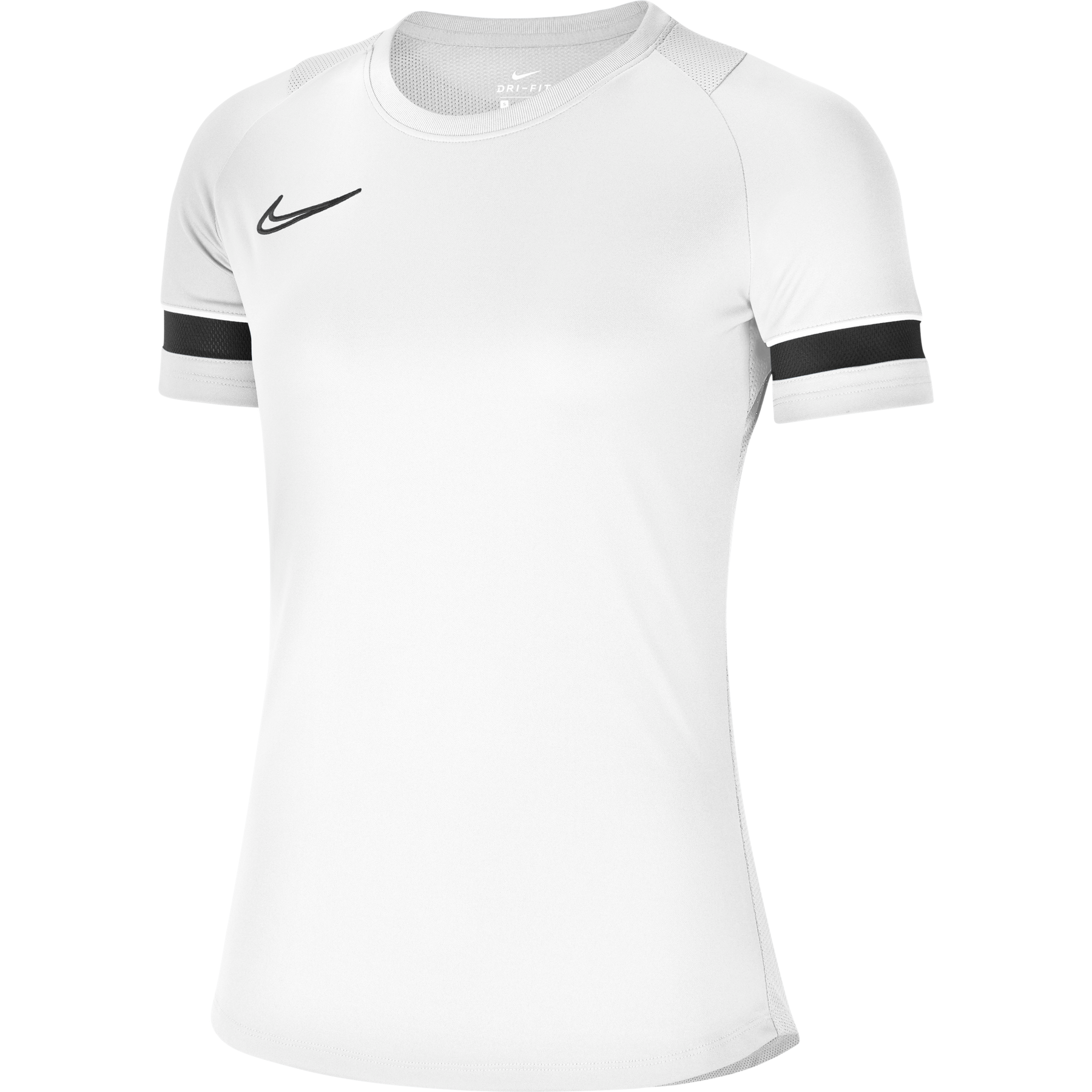 Nike Women'S Academy 21 Training Top