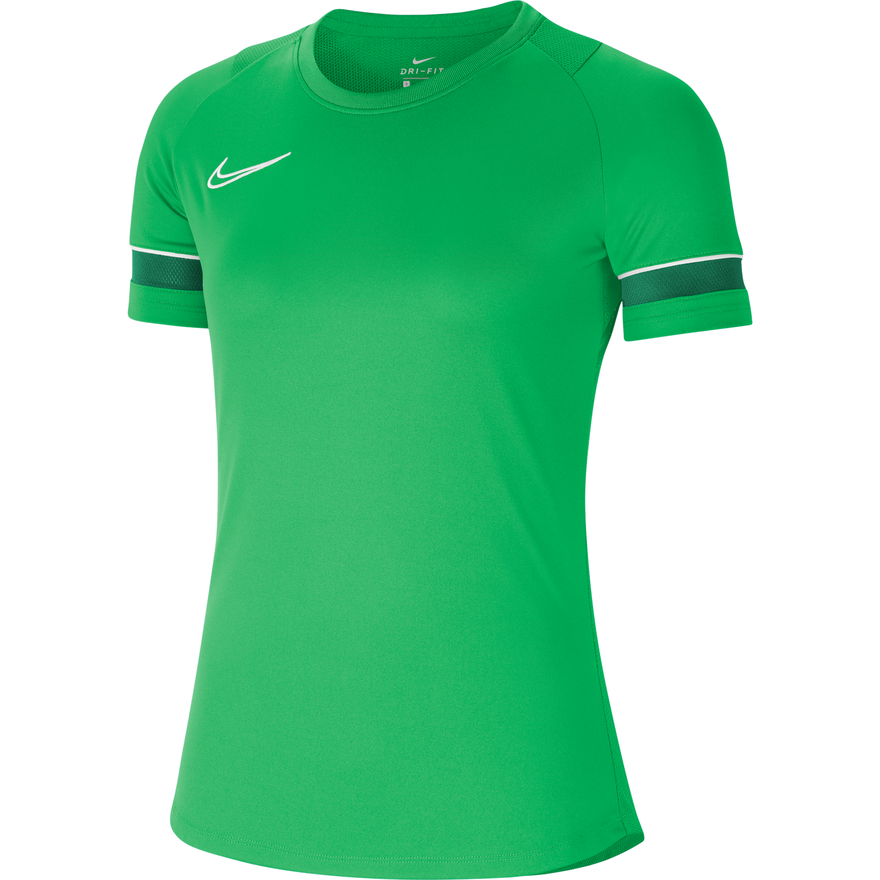 Nike Women'S Academy 21 Training Top