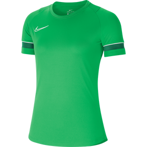 Nike Women'S Academy 21 Training Top