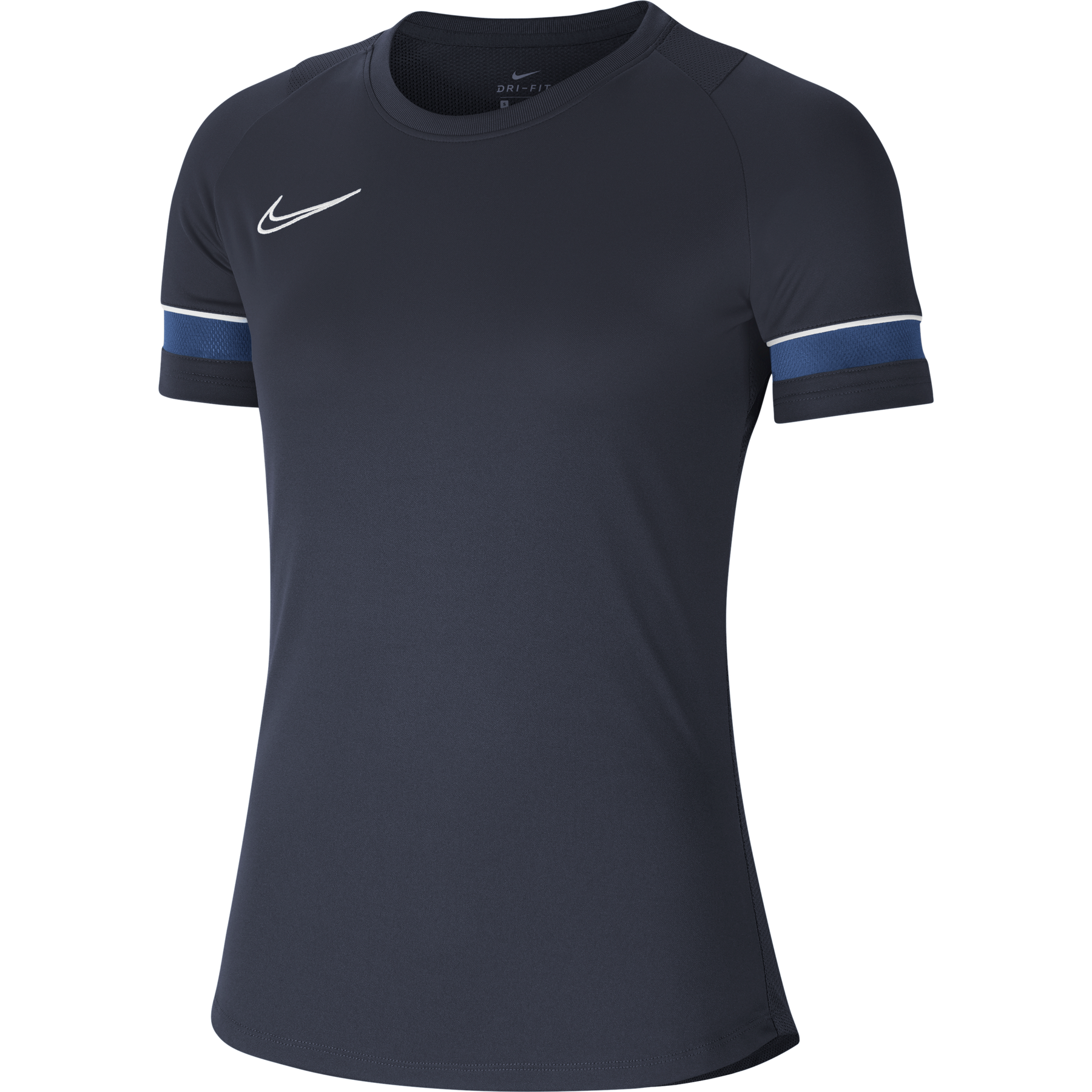 Nike Women'S Academy 21 Training Top