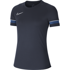 Nike Women'S Academy 21 Training Top