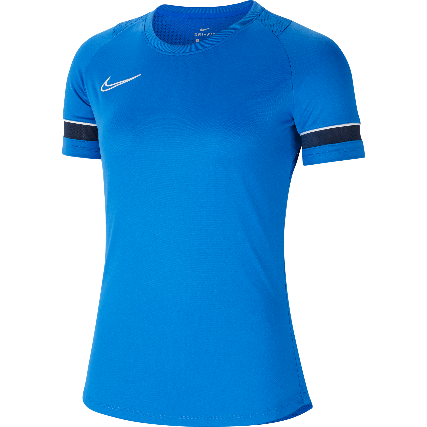 Nike Women'S Academy 21 Training Top