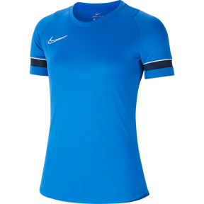 Nike Women'S Academy 21 Training Top