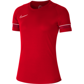 Nike Women'S Academy 21 Training Top