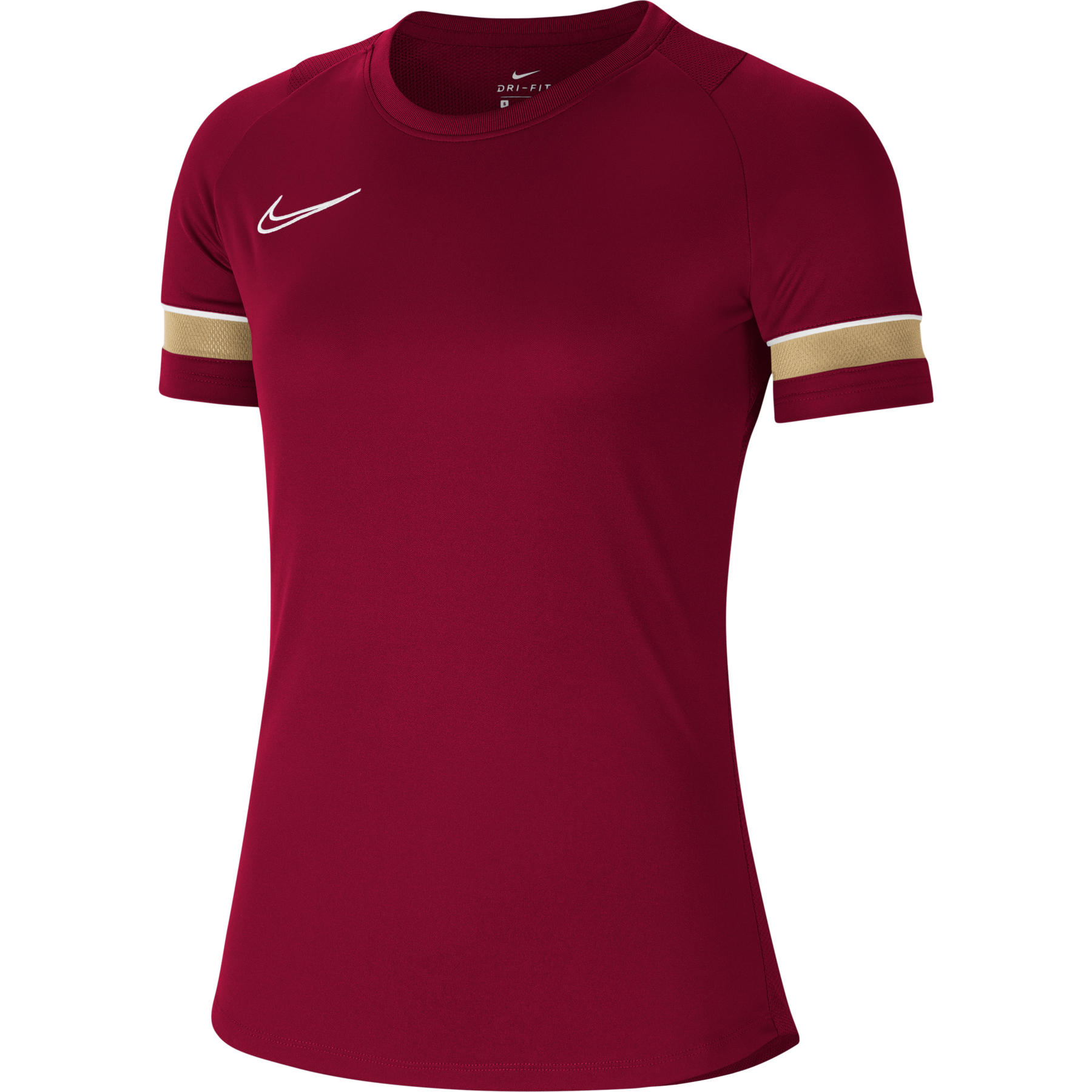 Nike Women'S Academy 21 Training Top