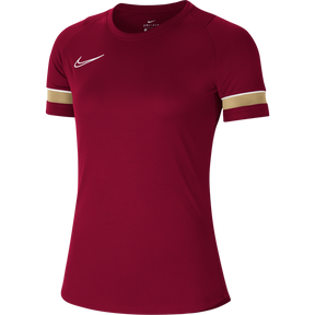 Nike Women'S Academy 21 Training Top