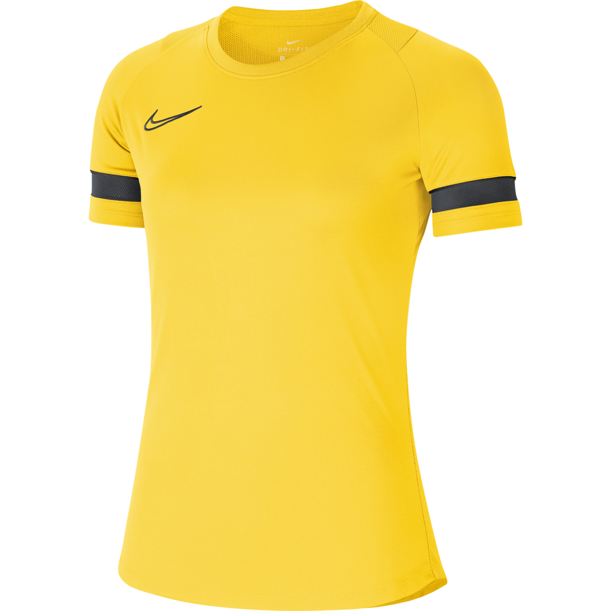 Nike Women'S Academy 21 Training Top