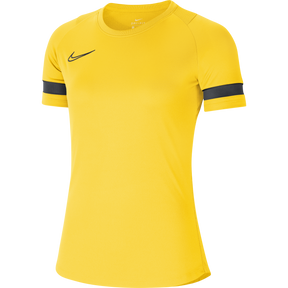 Nike Women'S Academy 21 Training Top