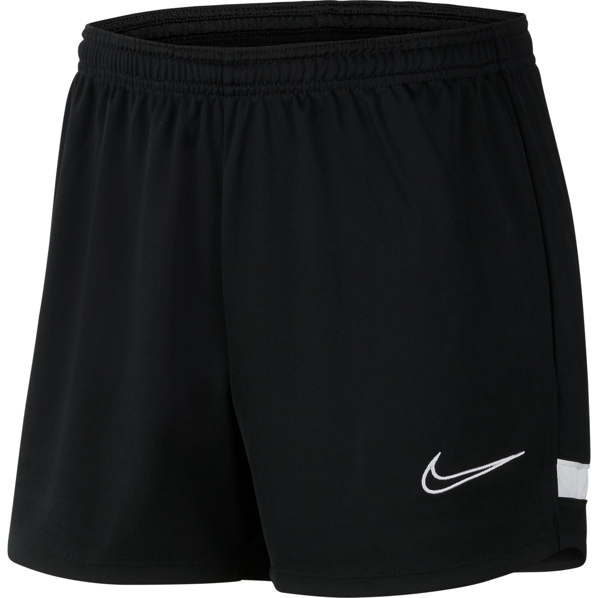 Nike Women'S Academy 21 Short