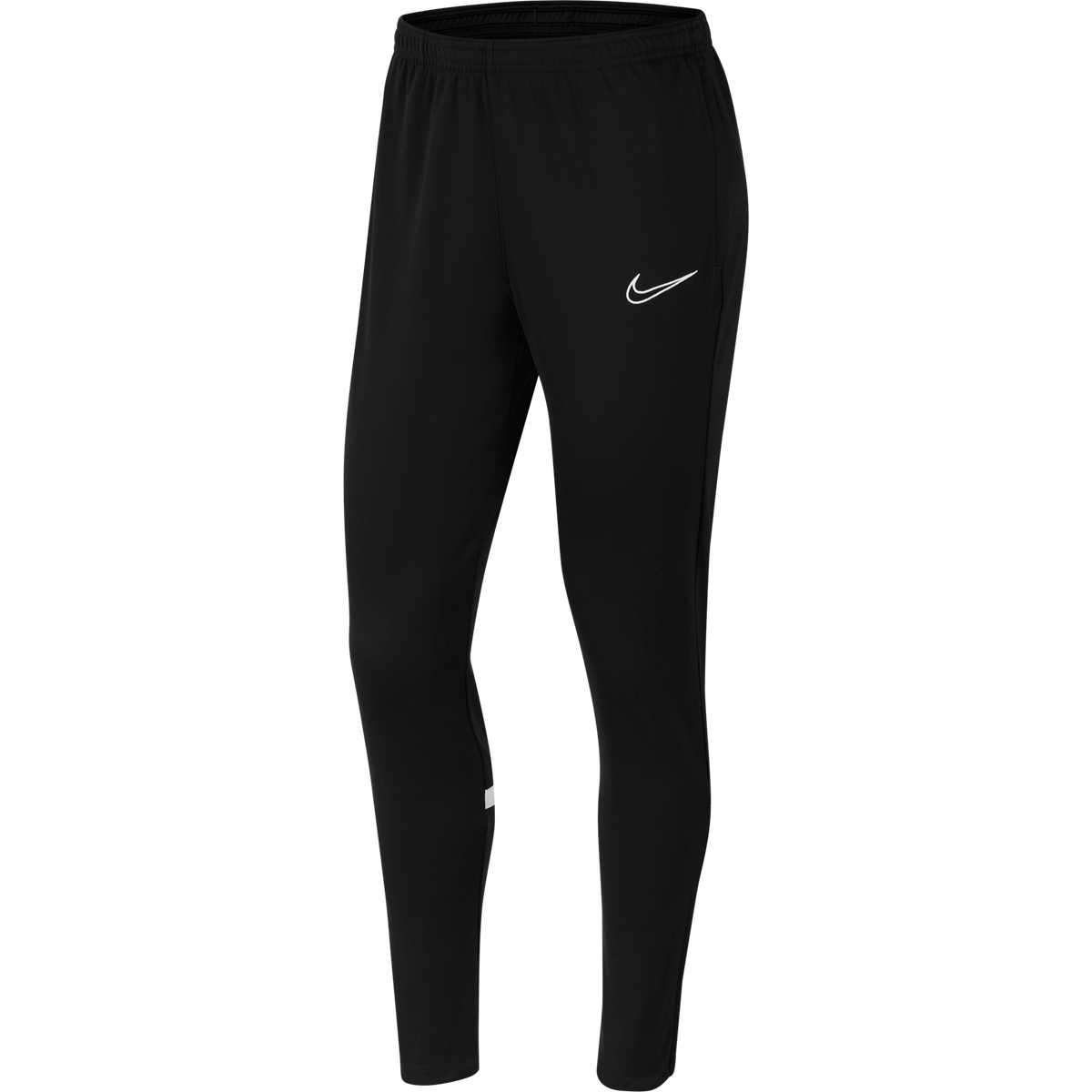 Nike Women'S Academy 21 Pant