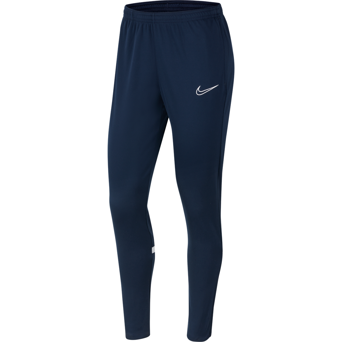 Nike Women'S Academy 21 Pant