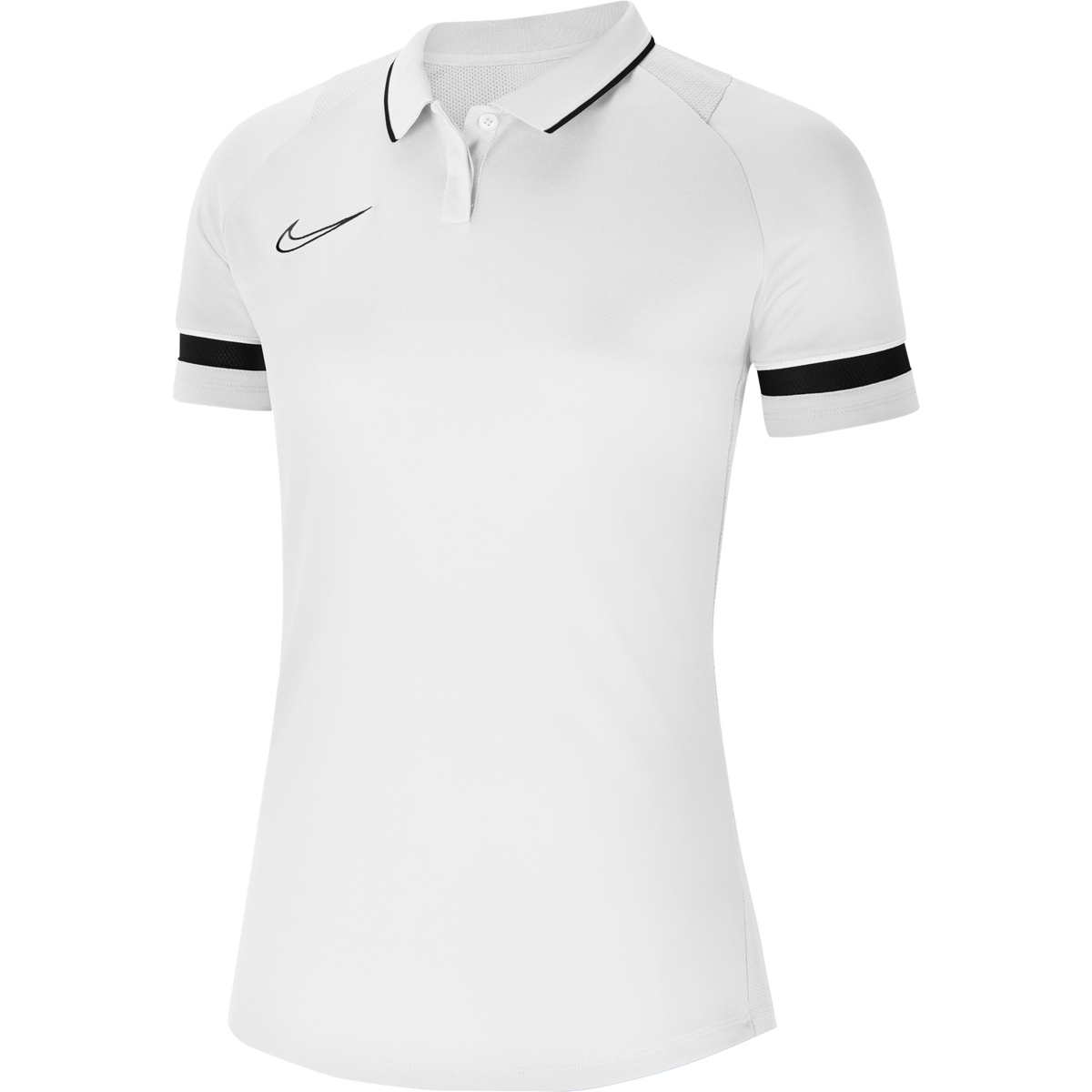 Nike Women'S Academy 21 Polo