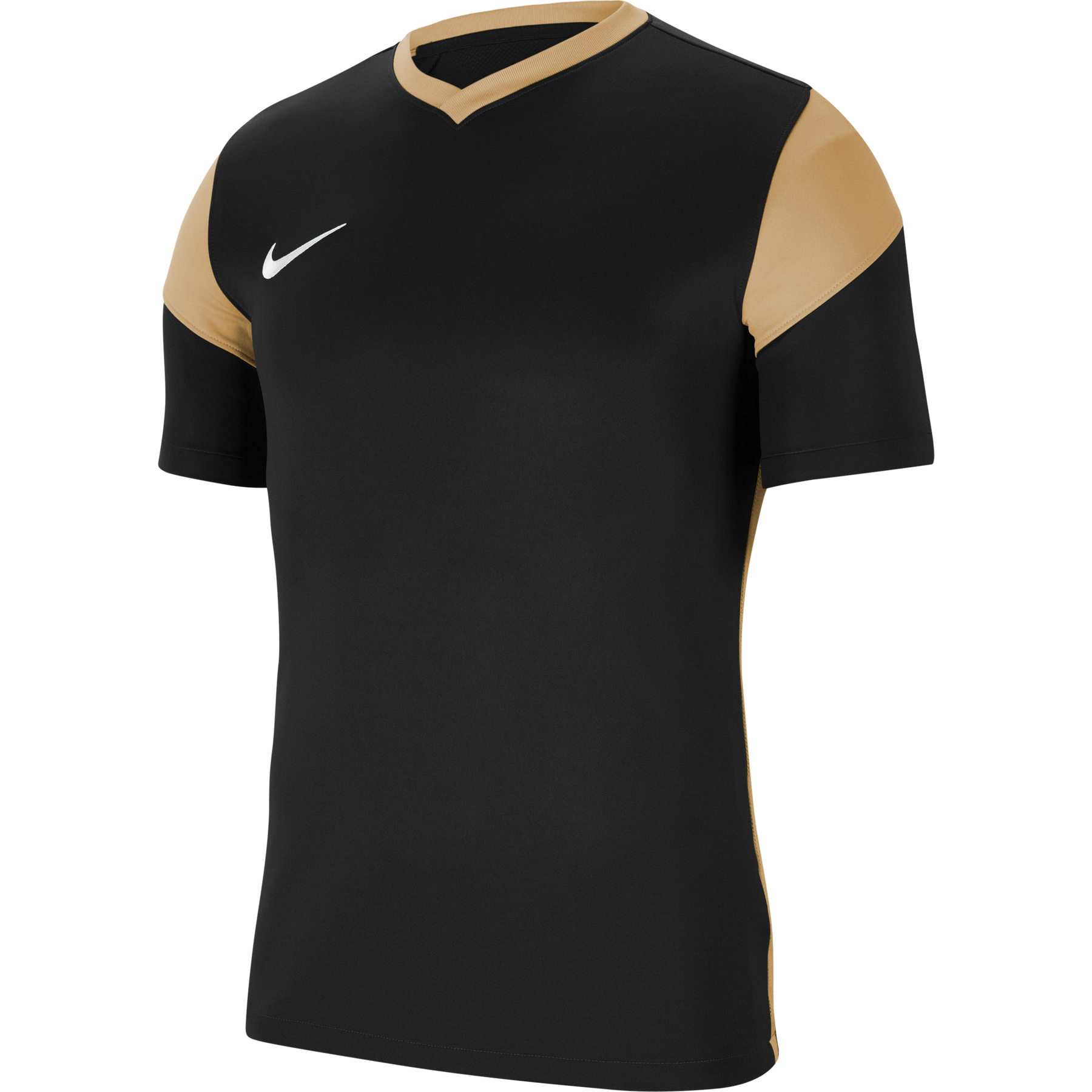 Nike Park Derby Iii Jersey S/S