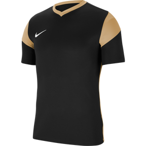 Nike Park Derby Iii Jersey S/S