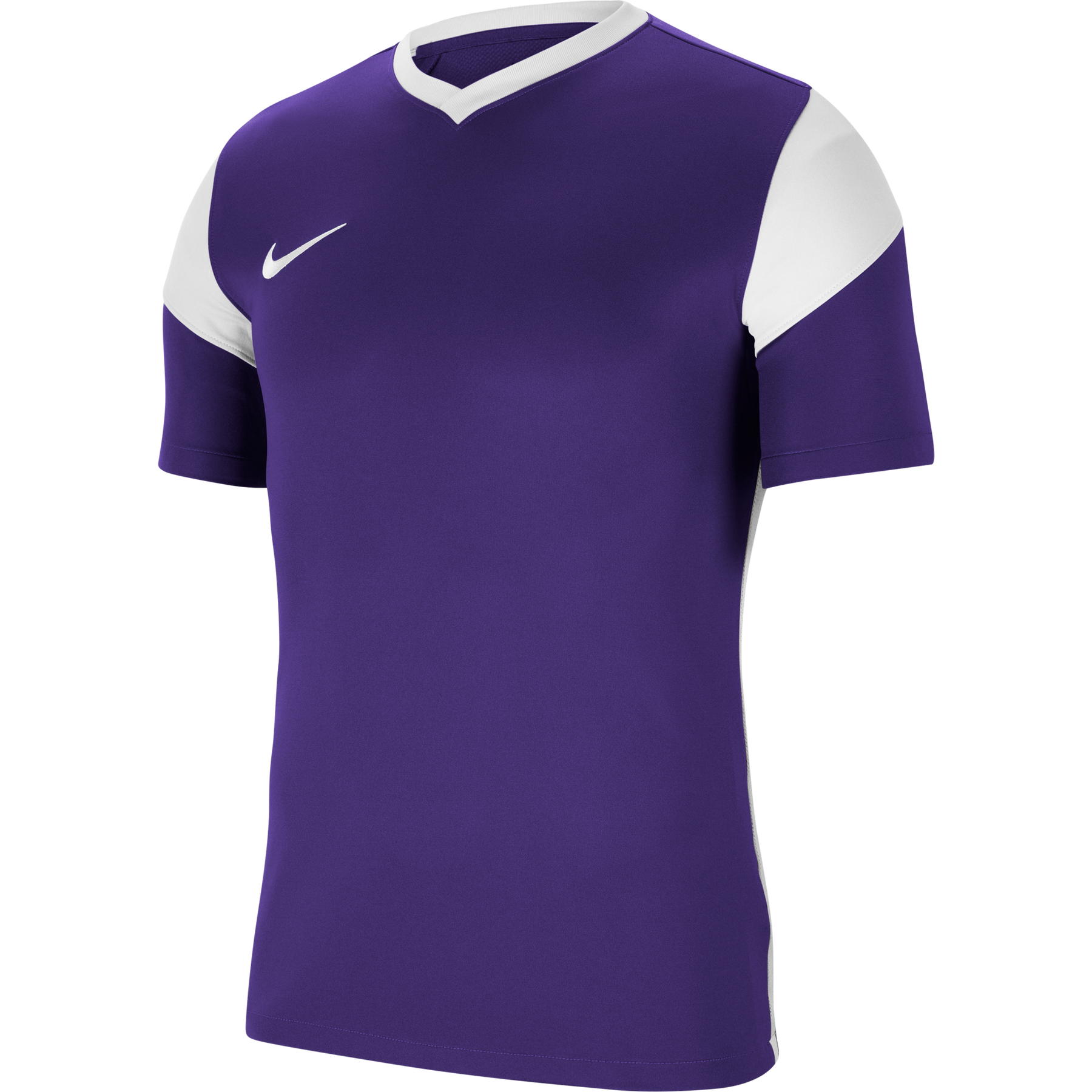 Nike Park Derby Iii Jersey S/S