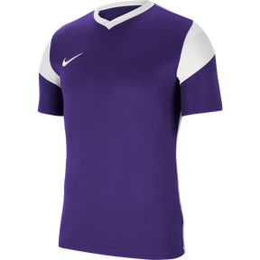 Nike Park Derby Iii Jersey S/S