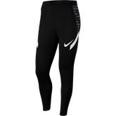 Nike Strike 21 Knit Pant