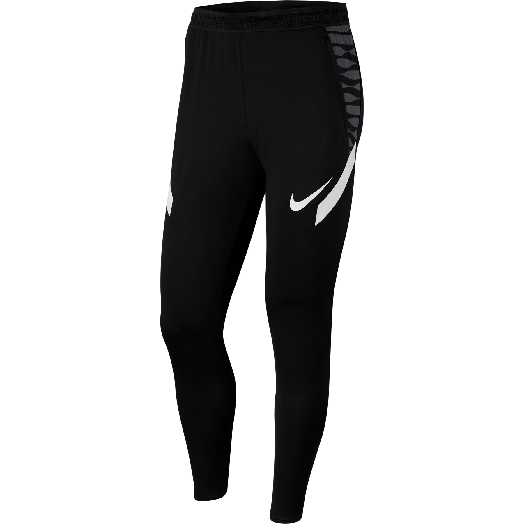 Nike Strike 21 Knit Pant