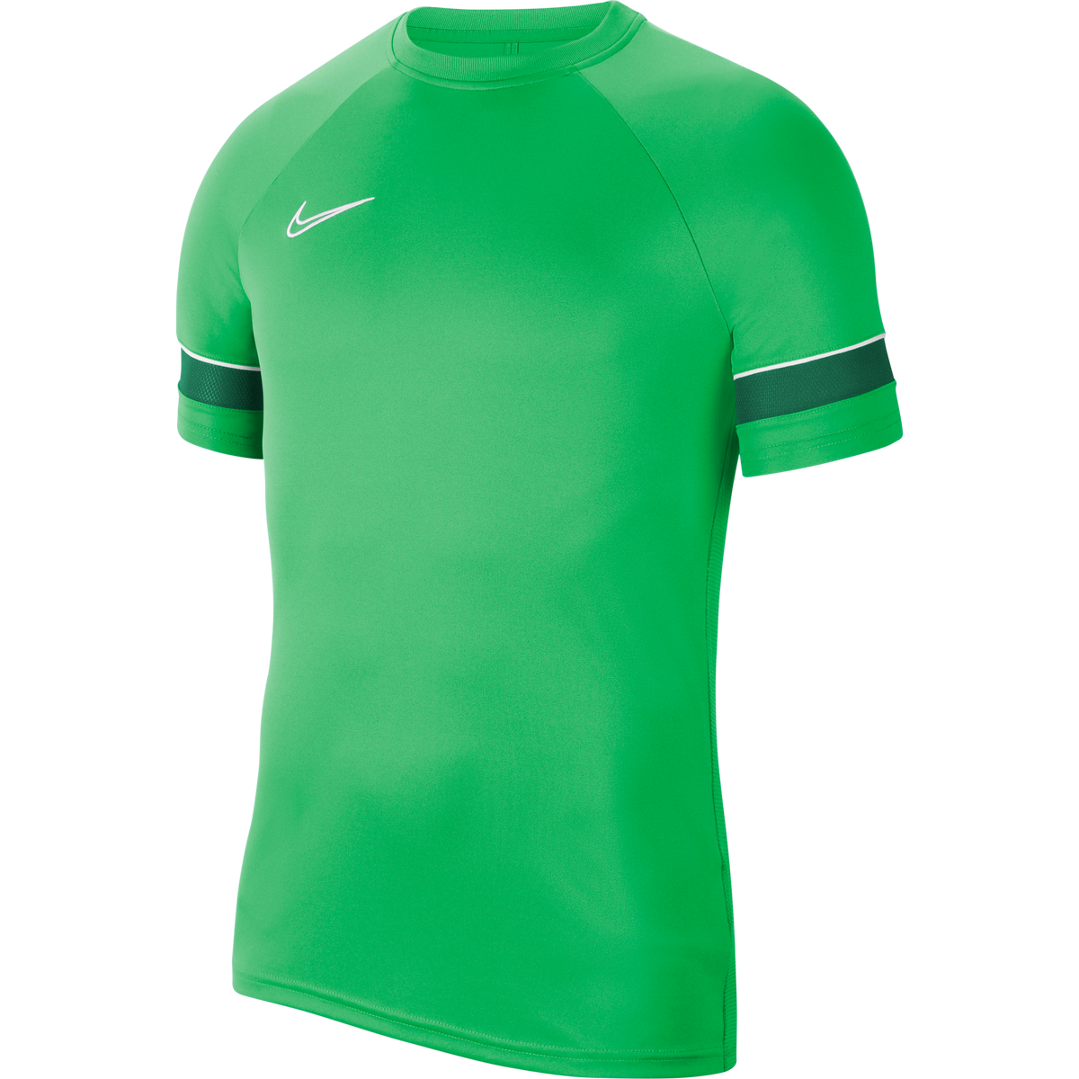 Nike Academy 21 Training Top