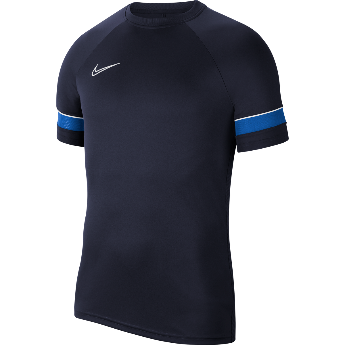 Nike Academy 21 Training Top