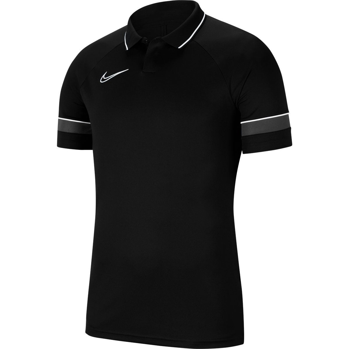 Nike Academy 21 Polo