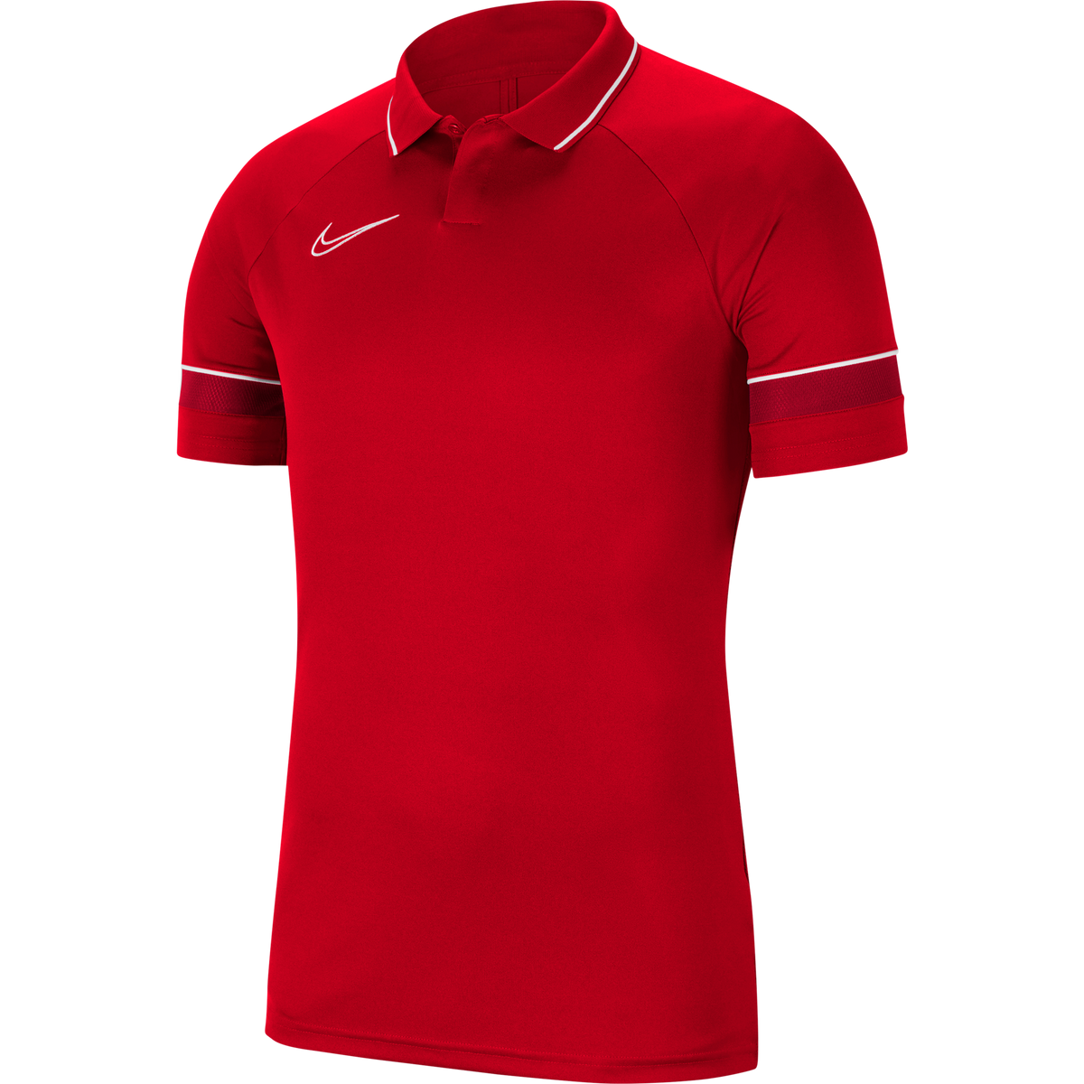 Nike Academy 21 Polo