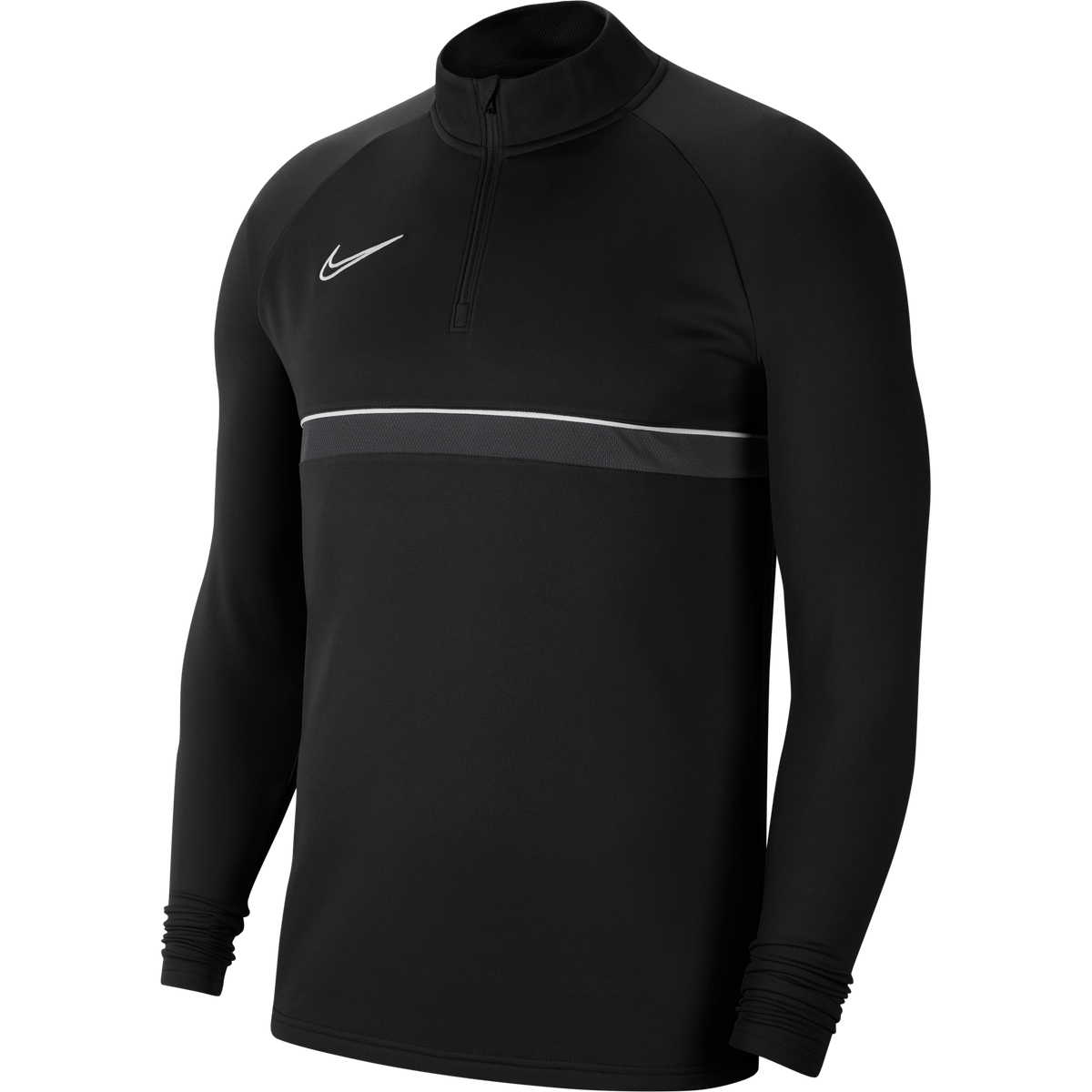 Nike Academy 21 Drill Top