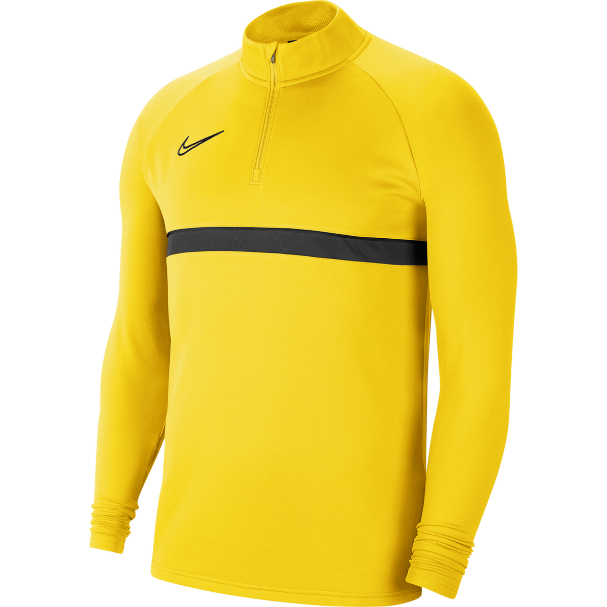 Nike Academy 21 Drill Top