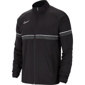 Nike Academy 21 Woven Track Jacket