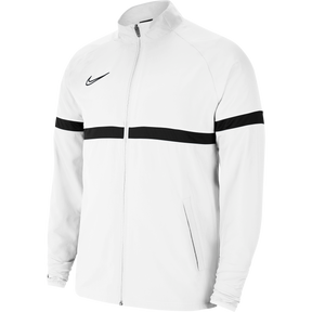 Nike Academy 21 Woven Track Jacket