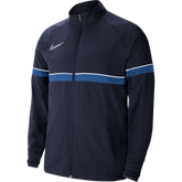 Nike Academy 21 Woven Track Jacket