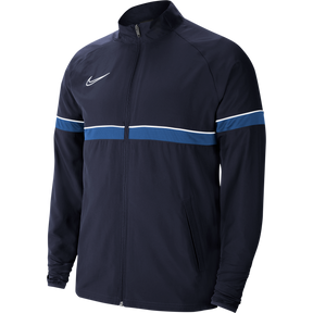 Nike Academy 21 Woven Track Jacket