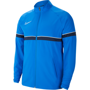 Nike Academy 21 Woven Track Jacket