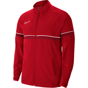 Nike Academy 21 Woven Track Jacket