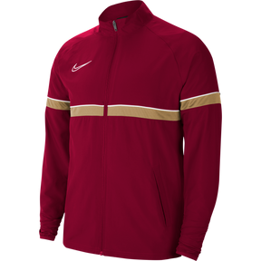 Nike Academy 21 Woven Track Jacket