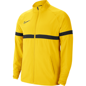 Nike Academy 21 Woven Track Jacket