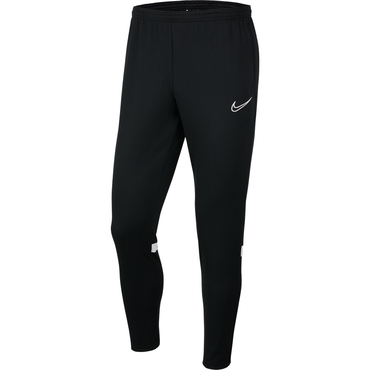 Nike Academy 21 Knit Pant