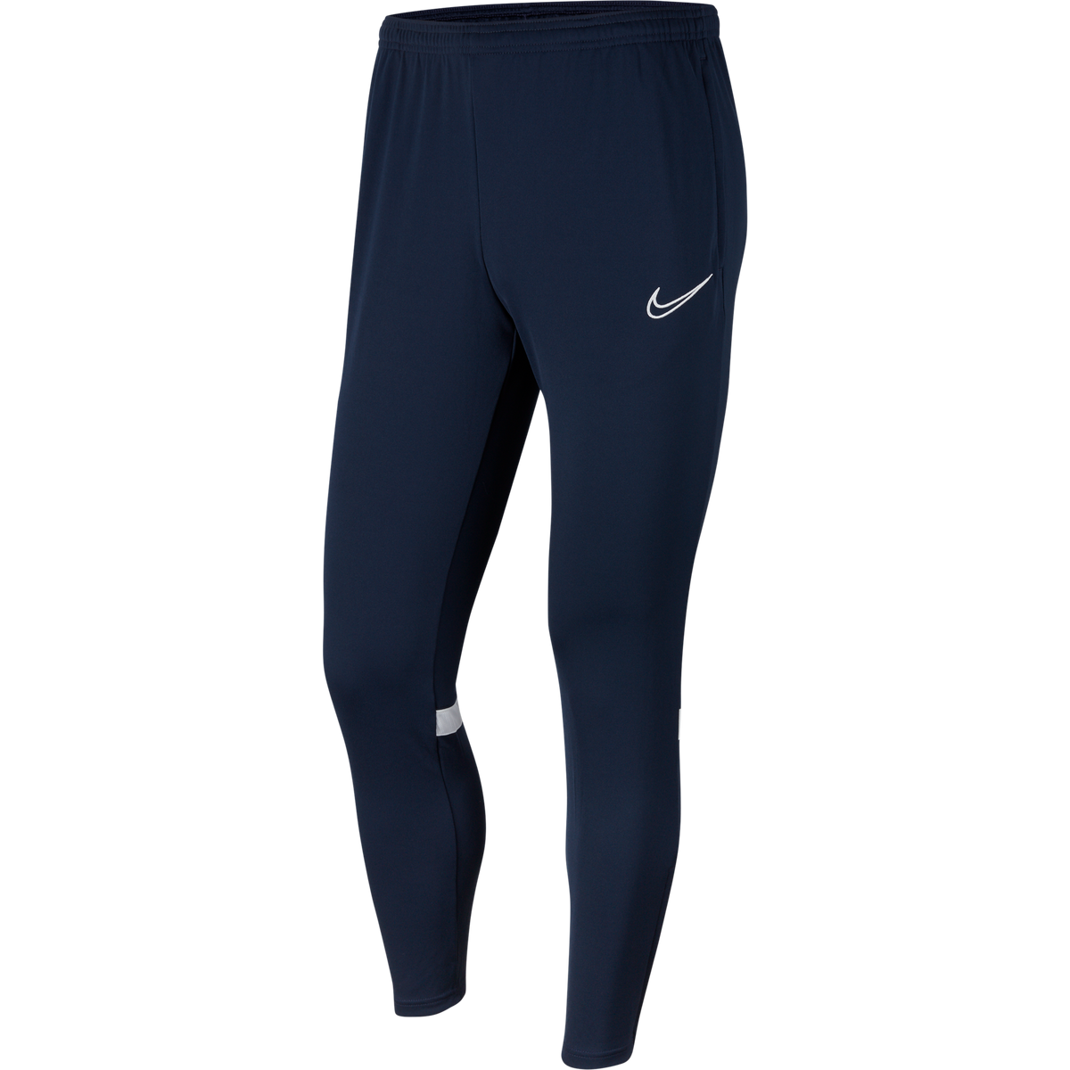 Nike Academy 21 Knit Pant