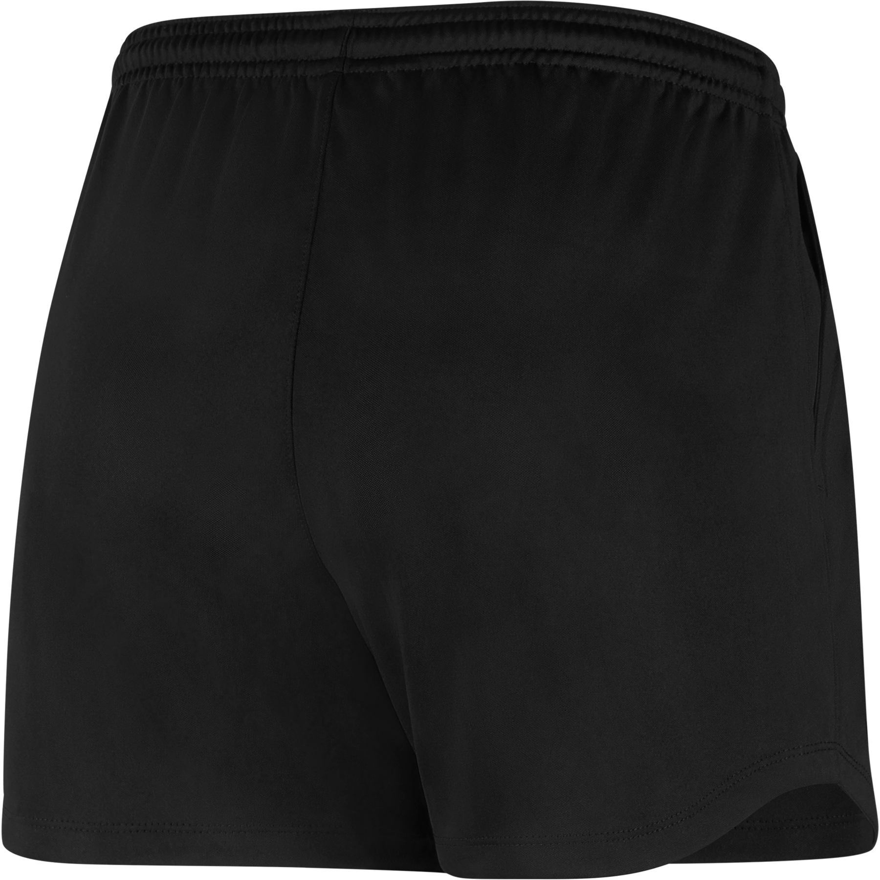 Dri-Fit Women's Park 20 Knit Short