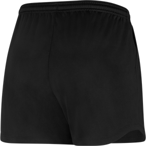 Dri-Fit Women's Park 20 Knit Short