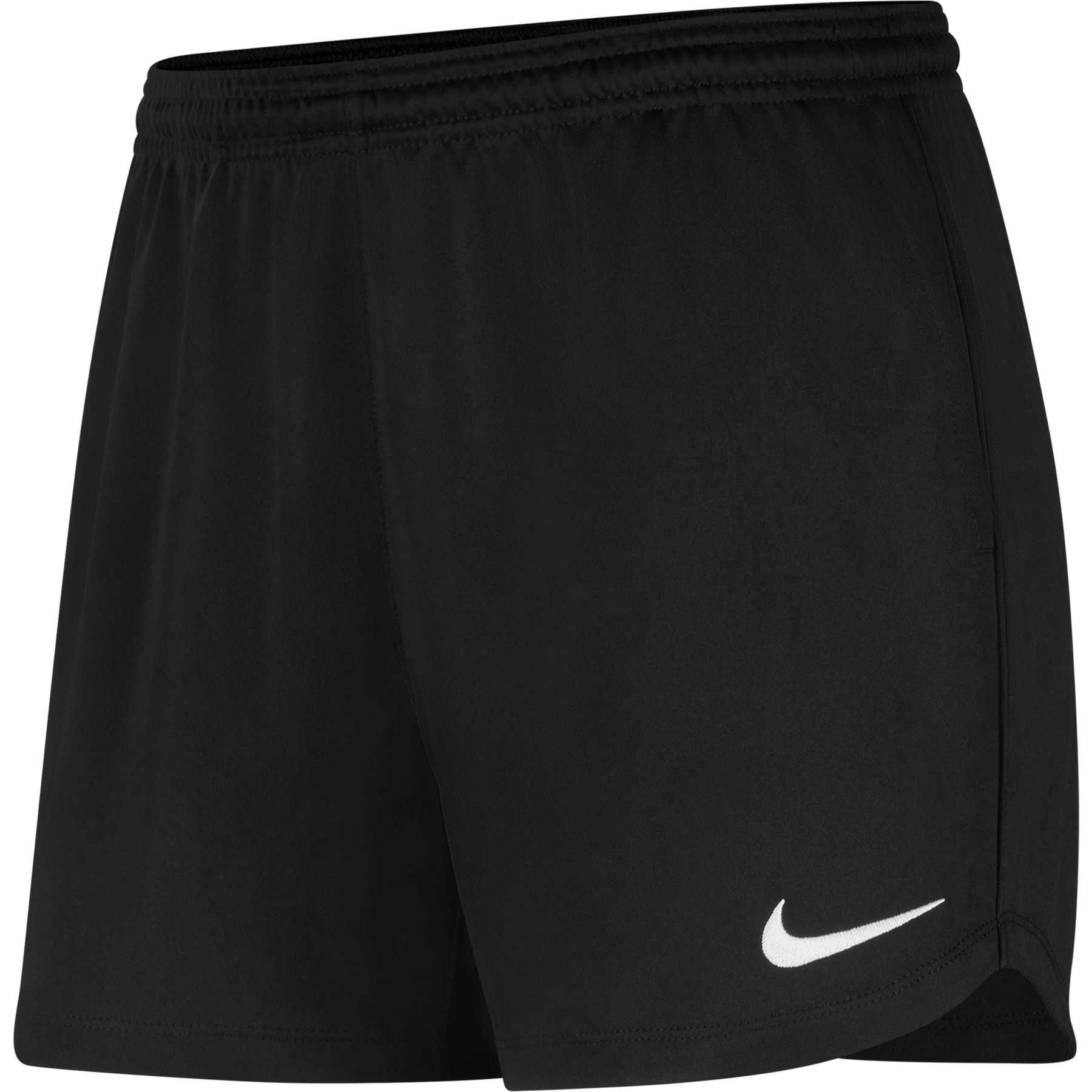 Dri-Fit Women's Park 20 Knit Short