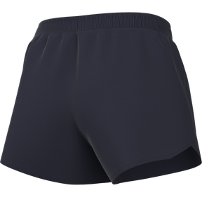 Dri-Fit Women's Park 20 Knit Short