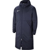 Nike Team Park 20 Winter Jacket